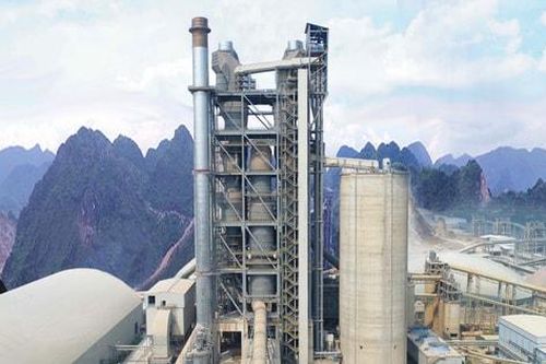 Tin tức đặc biệt trên báo in Hànôịmới ngày 7-12-2024