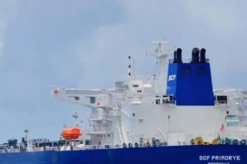 Các đặc phái viên EU không nhất trí được gói trừng phạt thứ 15 đối với Nga