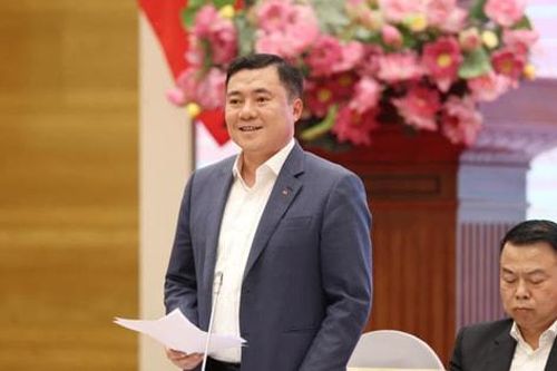 Thực hiện dự án điện hạt nhân Ninh Thuận từng bước thận trọng