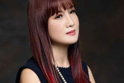 Hiền Mai: Đó là chuỗi ngày kinh hoàng và đáng sợ của tôi, chỉ sau 1 đêm, tóc tôi bạc trắng