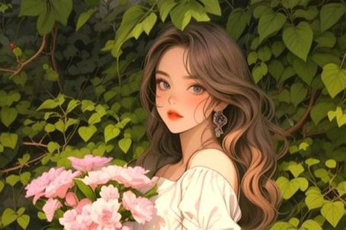 Đòi thông gia chia đất cho con rể, mẹ tôi muối mặt cứng họng khi con dâu bóc trần sự thật khủng khiếp giấu kín suốt 5 năm ròng