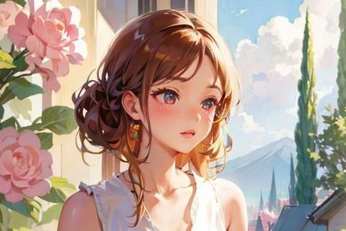 Mẹ tôi dõng dạc hủy đám cưới sau khi mẹ chồng tương lai đọc 'diễn văn' miệt thị thông gia