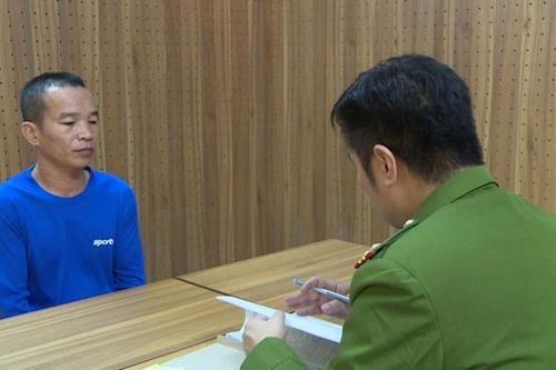 Bị mất xe máy vì quá chủ quan