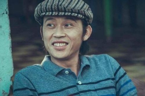 Cuộc sống của danh hài Hoài Linh hiện ra sao sau thời gian ở ẩn, vướng tin đồn đột quỵ?