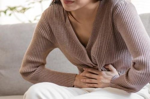 Bị lao ruột có nên tập thể dục?