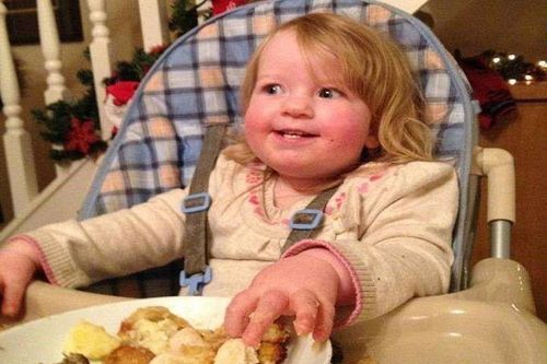 Các phương pháp và dùng thuốc trị hội chứng Prader-Willi