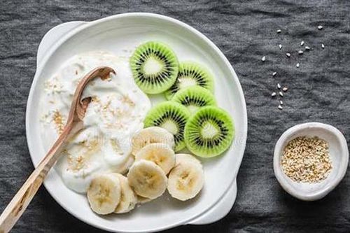 Ăn chuối có tốt cho người bệnh đái tháo đường không?
