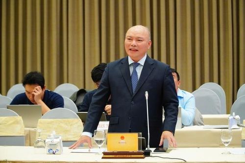 Bộ Nội vụ: Có cơ chế giữ chân người tài khi sắp xếp các bộ, ngành