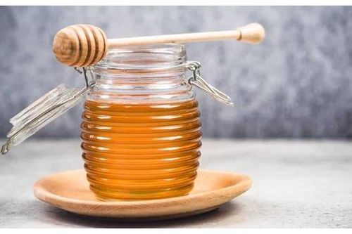 Thời điểm tốt nhất để uống mật ong