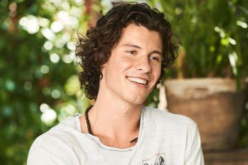 Album mới không lọt nổi Top 10 Billboard, phải chăng Shawn Mendes đã hết thời?