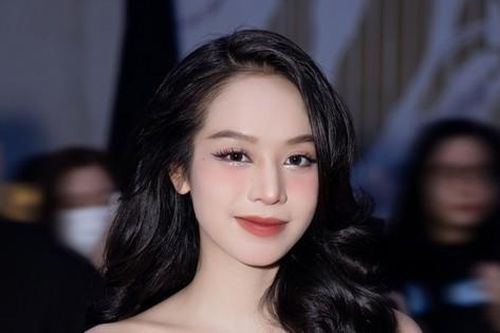 Hoa hậu Thanh Thủy khoe kho báu gì mà khán giả rần rần muốn hỏi xin?