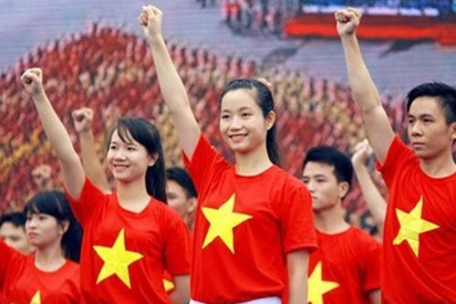 Bước ngoặt trong nỗ lực ngăn chặn tình trạng vi phạm Luật Nhân đạo quốc tế