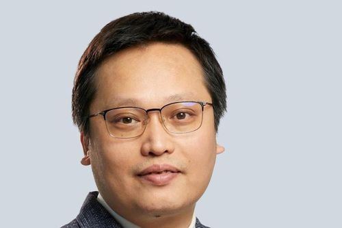 PGS.TS Nguyễn Tuấn Cường, Viện trưởng Viện Nghiên cứu Hán Nôm - Ủy viên Hội đồng Di sản văn hóa Quốc gia: Vua Hàm Nghi - Họa sĩ hiện đại của Việt Nam