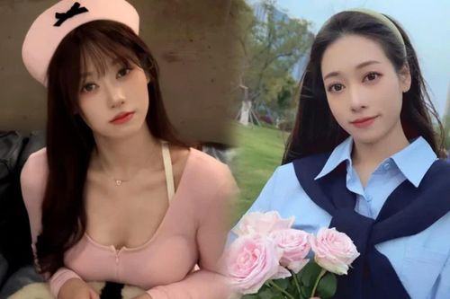 'Công chúa' TDDC Trung Quốc tăng 3,5 triệu fan sau lùm xùm nhảy sexy