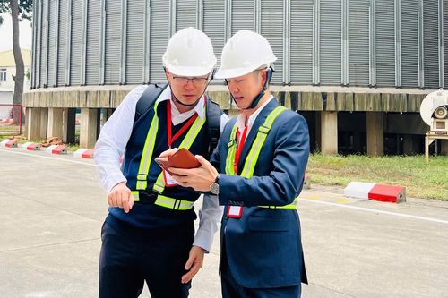 Lửa thử vàng, rủi ro đo năng lực doanh nghiệp bảo hiểm