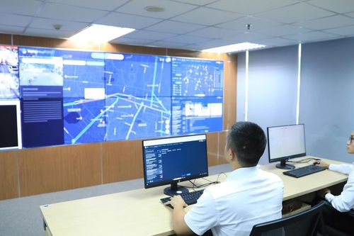 Những mảnh ghép cần kết nối, hoàn thiện