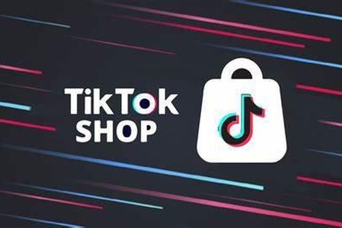 TikTok Shop Mỹ tăng trưởng vượt trội trong mùa lễ hội