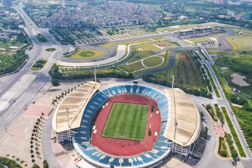Bài 2: Vì sao khó thu hút nguồn lực xã hội hóa?