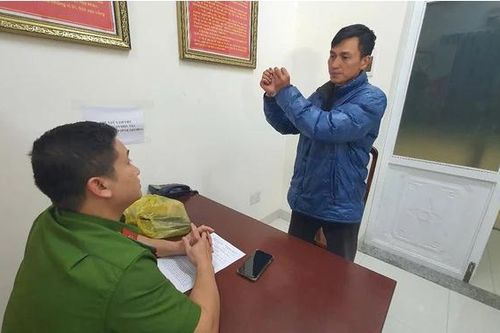 Đắk Lắk: lời khai đối tượng sát hại bạn nhậu rồi chở xác ra nghĩa trang