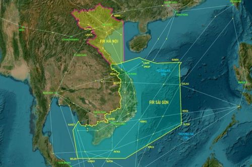 30 năm kỳ tích 'mở rộng' bầu trời