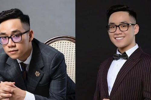 Chàng ca sĩ Gen Z thách thức giới hạn theo đuổi đam mê