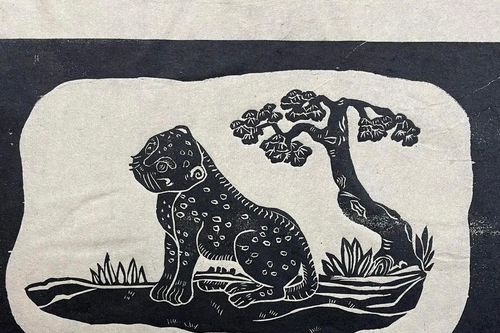 Âm vọng - từ Cửu đỉnh Triều Nguyễn đến sáng tạo đương đại