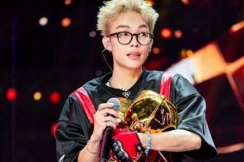 Lý do thí sinh hot nhất Rap Việt bỏ thi