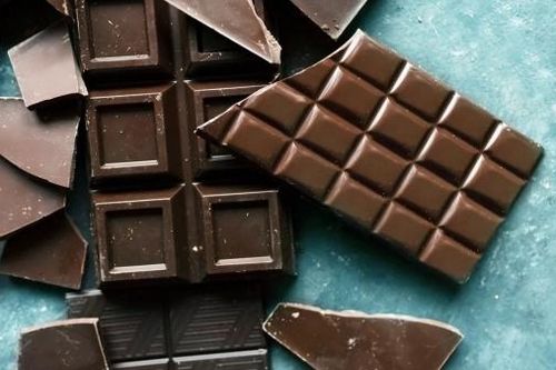 Chocolate đen: Thực phẩm có tác dụng giảm nguy cơ mắc bệnh tiểu đường tuýp 2
