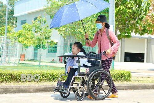 Nhiều lắm những 'Nick Vujic Việt'