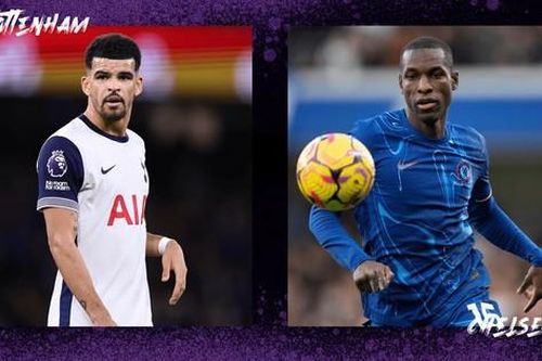 Nhận định Tottenham vs Chelsea, 23h30 ngày 08/12: Gà trống gãy cánh