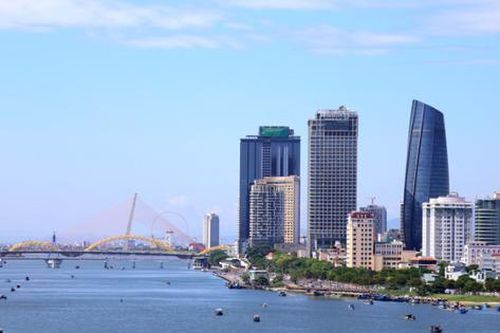Thanh tra phát hiện vi phạm trong ban hành thủ tục hành chính đất đai, đầu tư, xây dựng tại Đà Nẵng