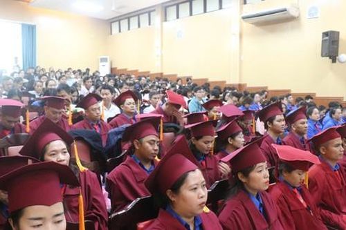 30 bác sĩ trẻ tình nguyện về công tác tại vùng khó khăn, biên giới