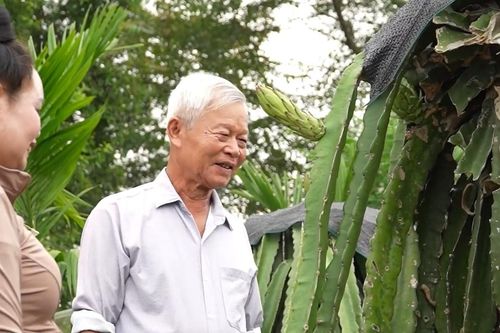 Loa truyền thanh – cầu nối đưa thông tin tới các thôn bản ở Yên Bái