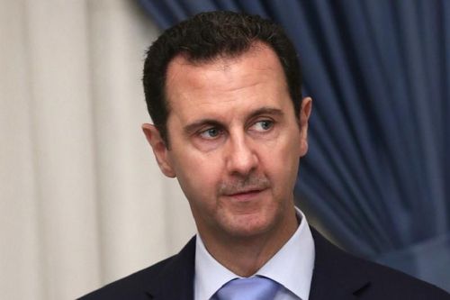 Nga xác nhận ông Assad rời Syria, Liên Hợp Quốc rút bớt nhân viên khỏi Damascus