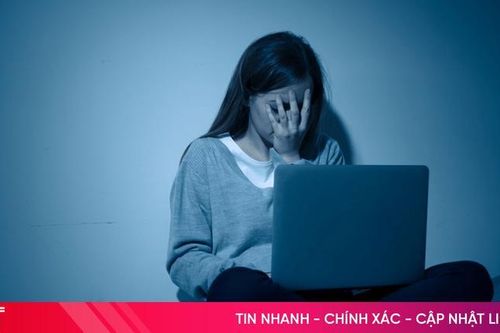 'Hàng rào' mạng ảo