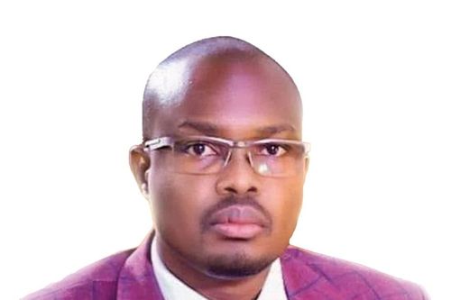 Burkina Faso bổ nhiệm ông Rimtalba Jean Emmanuel Oúedraogo làm Thủ tướng mới