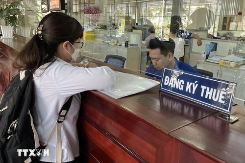 Ngăn chặn hiện tượng chuyển lợi nhuận giữa các công ty đa quốc gia