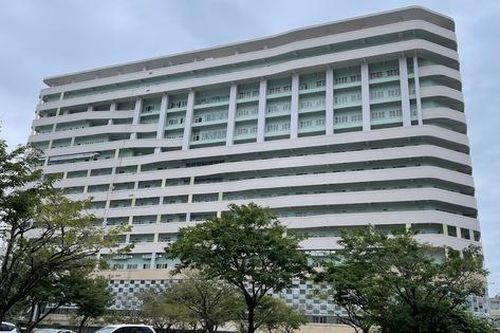 Đà Nẵng: Hy hữu cả 9 nhà thầu đồng loạt bị loại