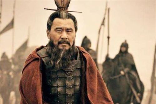 Tại sao Tào Tháo lại gả 7 cô con gái xinh đẹp như hoa của mình cho cùng một người đàn ông? Sự thật phũ phàng nhưng cái kết lại bất ngờ
