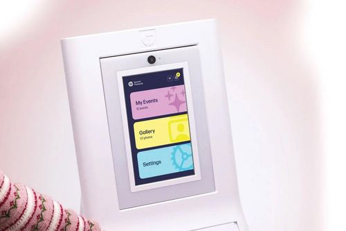 Đổi mới không gian sống dịp cuối năm