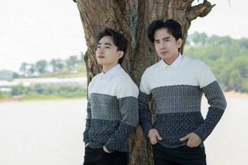 Đan Trường lên tiếng trước thông tin hẹn hò học trò kém 21 tuổi