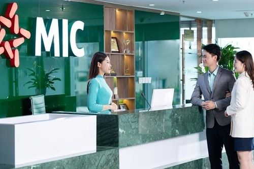 Bảo hiểm Quân đội huy động 260 tỷ đồng từ cổ đông hiện hữu