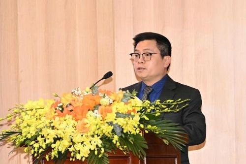 Kỳ tích đường dây 500 kV mạch 3: Bộ Công Thương nêu 5 kinh nghiệm trong chỉ đạo điều hành