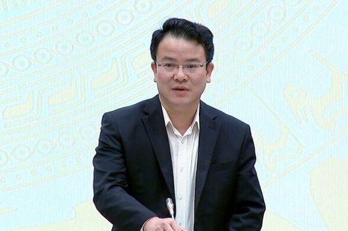 'Đặt mục tiêu tăng trưởng 2025 đạt 8% thì phải quyết tâm làm'