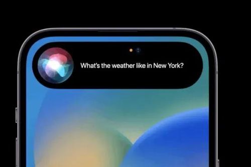 Trợ lý ảo Siri sẽ tương tác giống con người hơn trên iOS 19