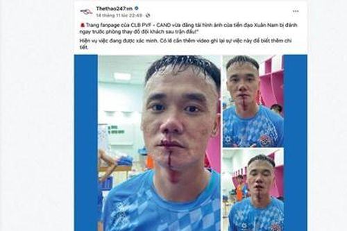 Rèn đức & luyện tài