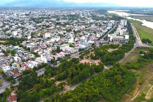 Quảng Ngãi nâng cao hiệu quả hoạt động các đơn vị sự nghiệp công lập