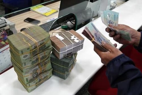 Khoản thu nhập nào được miễn thuế thu nhập cá nhân năm 2025?