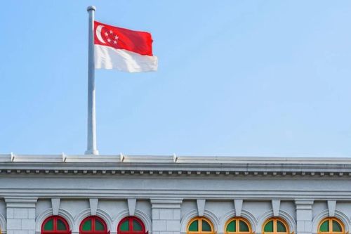 Triết lý lấy con người làm trung tâm