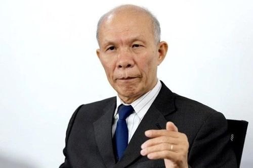 Hoàn thiện và ổn định quy hoạch là yếu tố tiên quyết